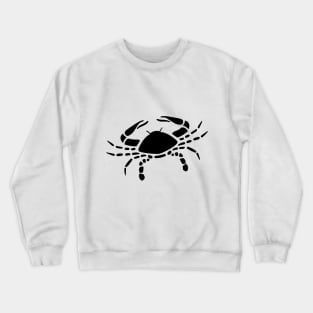 CANCER Crewneck Sweatshirt